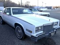 Cadillac Eldorado - <small></small> 23.000 € <small>TTC</small> - #6