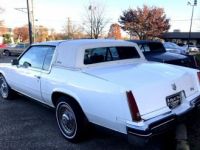 Cadillac Eldorado - <small></small> 23.000 € <small>TTC</small> - #7