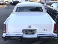 Cadillac Eldorado - <small></small> 23.000 € <small>TTC</small> - #9