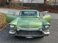 Cadillac Eldorado - <small></small> 116.000 € <small>TTC</small> - #15