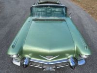 Cadillac Eldorado - <small></small> 116.000 € <small>TTC</small> - #19