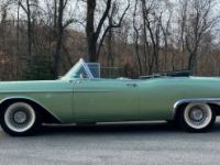 Cadillac Eldorado - <small></small> 116.000 € <small>TTC</small> - #21