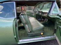 Cadillac Eldorado - <small></small> 116.000 € <small>TTC</small> - #24