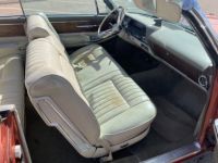 Cadillac Eldorado - <small></small> 46.000 € <small>TTC</small> - #7