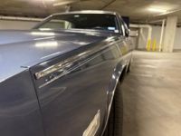 Cadillac Eldorado - <small></small> 23.000 € <small>TTC</small> - #8