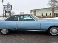 Cadillac Eldorado - <small></small> 26.000 € <small>TTC</small> - #2