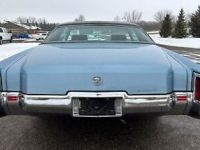 Cadillac Eldorado - <small></small> 26.000 € <small>TTC</small> - #5