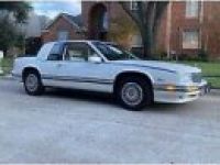 Cadillac Eldorado - <small></small> 23.000 € <small>TTC</small> - #2