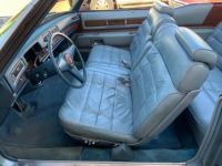 Cadillac Eldorado - <small></small> 39.000 € <small>TTC</small> - #2