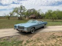 Cadillac Eldorado - <small></small> 39.000 € <small>TTC</small> - #11