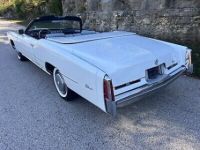 Cadillac Eldorado - <small></small> 28.000 € <small>TTC</small> - #3