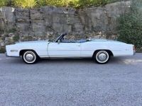 Cadillac Eldorado - <small></small> 28.000 € <small>TTC</small> - #4