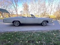 Cadillac Eldorado - <small></small> 28.000 € <small>TTC</small> - #6