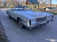 Cadillac Eldorado - <small></small> 28.000 € <small>TTC</small> - #8