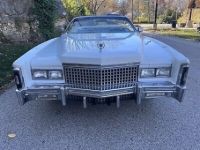 Cadillac Eldorado - <small></small> 28.000 € <small>TTC</small> - #10