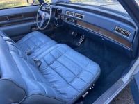 Cadillac Eldorado - <small></small> 28.000 € <small>TTC</small> - #21