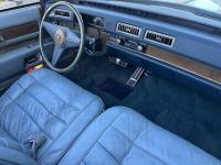 Cadillac Eldorado - <small></small> 28.000 € <small>TTC</small> - #22