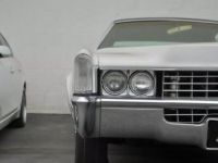 Cadillac Eldorado - <small></small> 19.000 € <small>TTC</small> - #3