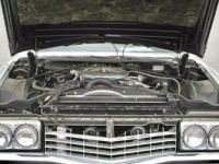 Cadillac Eldorado - <small></small> 19.000 € <small>TTC</small> - #4