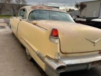 Cadillac Eldorado - <small></small> 17.000 € <small>TTC</small> - #3