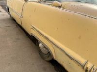 Cadillac Eldorado - <small></small> 17.000 € <small>TTC</small> - #4