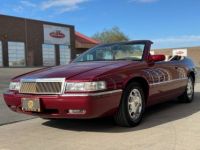 Cadillac Eldorado - <small></small> 45.000 € <small>TTC</small> - #5