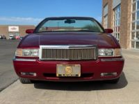 Cadillac Eldorado - <small></small> 45.000 € <small>TTC</small> - #6