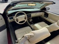 Cadillac Eldorado - <small></small> 45.000 € <small>TTC</small> - #14