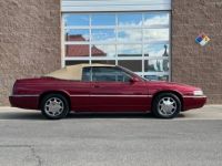 Cadillac Eldorado - <small></small> 45.000 € <small>TTC</small> - #18