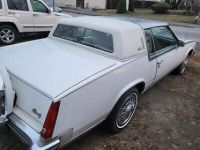 Cadillac Eldorado - <small></small> 20.600 € <small>TTC</small> - #5