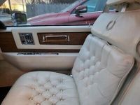 Cadillac Eldorado - <small></small> 20.600 € <small>TTC</small> - #12