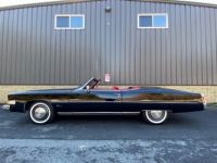 Cadillac Eldorado - <small></small> 41.800 € <small>TTC</small> - #3