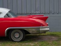 Cadillac Eldorado - <small></small> 52.400 € <small>TTC</small> - #20