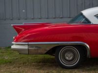 Cadillac Eldorado - <small></small> 52.400 € <small>TTC</small> - #35