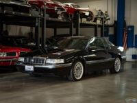 Cadillac Eldorado - <small></small> 20.000 € <small>TTC</small> - #1