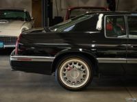 Cadillac Eldorado - <small></small> 20.000 € <small>TTC</small> - #2