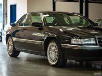 Cadillac Eldorado - <small></small> 20.000 € <small>TTC</small> - #11