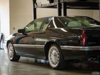 Cadillac Eldorado - <small></small> 20.000 € <small>TTC</small> - #22