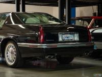 Cadillac Eldorado - <small></small> 20.000 € <small>TTC</small> - #23