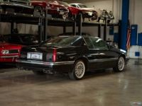 Cadillac Eldorado - <small></small> 20.000 € <small>TTC</small> - #24