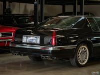 Cadillac Eldorado - <small></small> 20.000 € <small>TTC</small> - #25