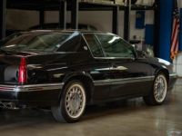 Cadillac Eldorado - <small></small> 20.000 € <small>TTC</small> - #26