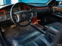 Cadillac Eldorado - <small></small> 20.000 € <small>TTC</small> - #32