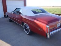 Cadillac Eldorado - <small></small> 33.800 € <small>TTC</small> - #5