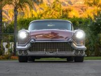 Cadillac Eldorado - <small></small> 72.300 € <small>TTC</small> - #2