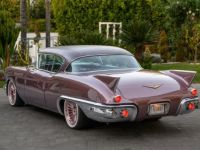 Cadillac Eldorado - <small></small> 72.300 € <small>TTC</small> - #11