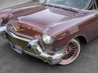 Cadillac Eldorado - <small></small> 72.300 € <small>TTC</small> - #16