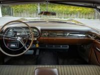 Cadillac Eldorado - <small></small> 72.300 € <small>TTC</small> - #24