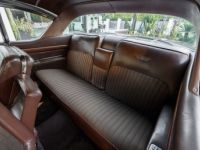 Cadillac Eldorado - <small></small> 72.300 € <small>TTC</small> - #28