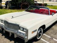 Cadillac Eldorado - <small></small> 34.200 € <small>TTC</small> - #1